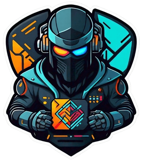 Emperor Creative Studio logo